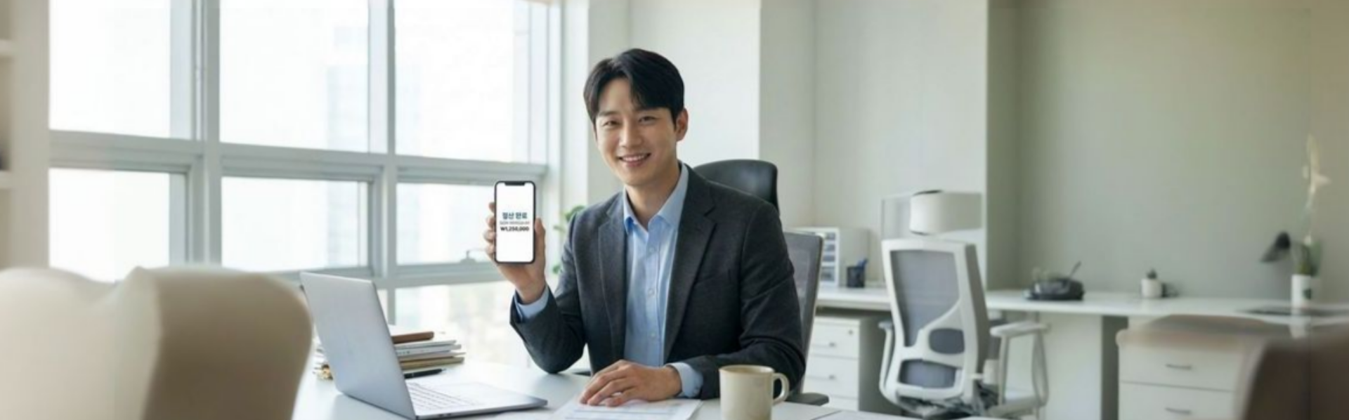 상단슬라이드